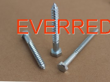 Wood Screws